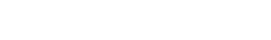 株式会社サンエス