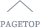 ページトップ