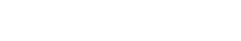 株式会社サンエス